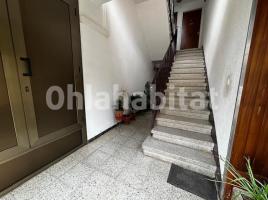 Pis, 84 m², Calle RODOLF CAVALLÉ TOMAS
