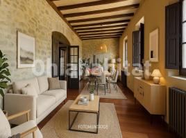 Houses (country house), 502 m², Calle Àngel Guimerà