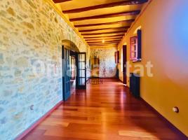 Houses (country house), 502 m², Calle Àngel Guimerà