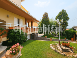 Casa (unifamiliar aislada), 388 m², Avenida País Valencià