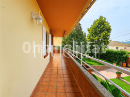 Casa (unifamiliar aislada), 388 m², Avenida País Valencià