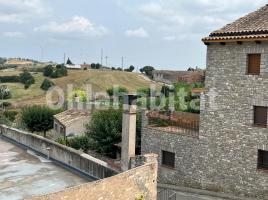Casa (xalet / torre), 514 m²