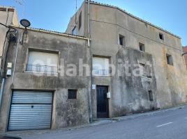 Casa (xalet / torre), 514 m²