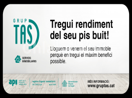 Sòl urbà, 280 m², Calle Germans Ensesa Pujadas