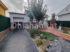 Casa (xalet / torre), 110 m²