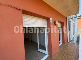 Apartament, 86 m², Calle de la Sala, 26