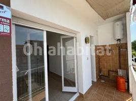 Apartament, 86 m², Calle de la Sala, 26