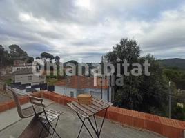 Suelo urbano, 792 m²