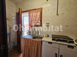 Suelo urbano, 792 m²
