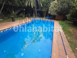  (xalet / torre), 285 m², Calle Avet