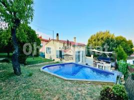 Casa (chalet / torre), 144 m², Calle del Pi