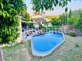 Casa (chalet / torre), 144 m², Calle del Pi