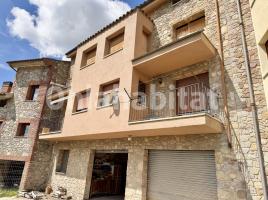 Pis, 167 m², Calle Pujada al Palau