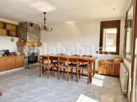 Pis, 167 m², Calle Pujada al Palau