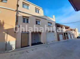  (xalet / torre), 853 m², Calle Sant Sebastià