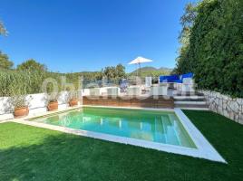 Houses (detached house), 129 m², Zona