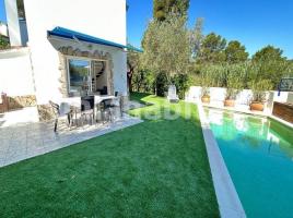 Houses (detached house), 129 m², Zona