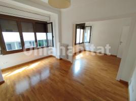 Alquiler piso, 105 m², Travesía Travessera de Gràcia