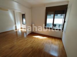 Alquiler piso, 105 m², Travesía Travessera de Gràcia