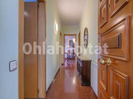 Piso, 96 m², Calle del Doctor Josep Trueta