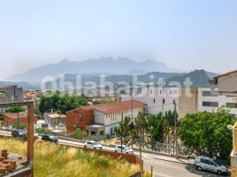 Piso, 96 m², Calle del Doctor Josep Trueta