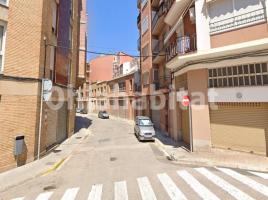 Piso, 82 m²