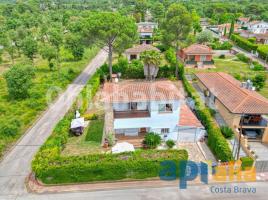  (xalet / torre), 200 m², Calle del Bruc