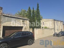 Casa (unifamiliar aïllada), 274 m², Paseo de l'Arbreda