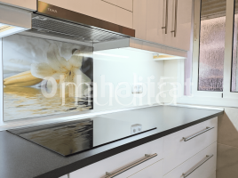 Apartament, 73 m², près de bus et de train, Avenida del Marquès de Mont-Roig