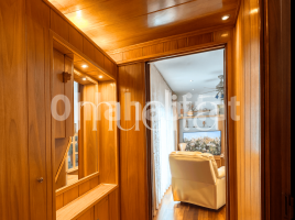 Apartament, 73 m², près de bus et de train, Avenida del Marquès de Mont-Roig