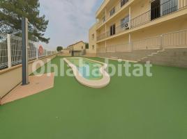 (xalet / torre), 401 m², presque neuf, Avenida California