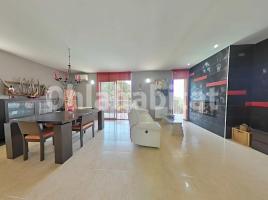  (xalet / torre), 401 m², presque neuf, Avenida California