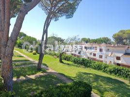 Apartament, 86 m², Calle Kaminies
