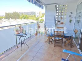 Apartament, 86 m², Calle Kaminies