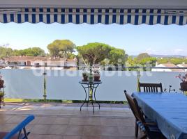 Apartament, 86 m², Calle Kaminies, 5