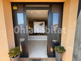 Lloguer Casa (unifamiliar adossada), 255 m², seminou, Avenida Moixeró