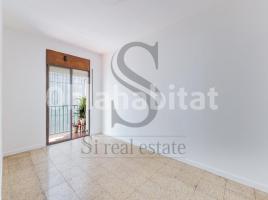 Flat, 62 m², near bus and train, Calle de la Florida