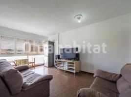 Piso, 76 m², Carretera d'Olot