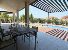  (xalet / torre), 310 m², presque neuf, Avenida Jaume I