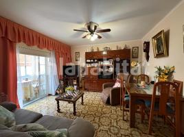 Piso, 77 m², Calle de les Canàries