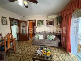 Piso, 77 m², Calle de les Canàries