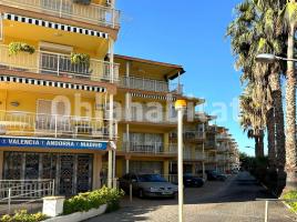 Apartamento, 45 m², Avenida de la Diputació