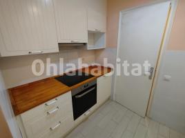 Alquiler piso, 58 m², Calle de l'Avenir