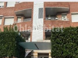 For rent flat, 105 m², Calle miquel marti i pol