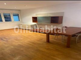 For rent flat, 105 m², Calle miquel marti i pol