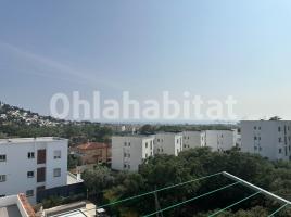 Apartament, 79 m², Calle roma, 11