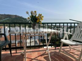 Apartament, 79 m², Calle roma, 11