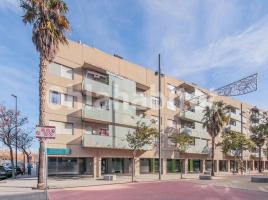 Flat, 137 m², almost new, Calle de Jaume Vidal i Alcover