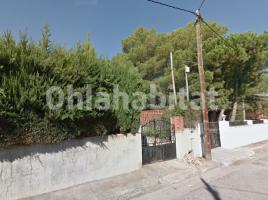 Casa (unifamiliar aislada), 242 m², Calle de L'Avellaner