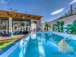 Casa (unifamiliar adossada), 165 m², Zona